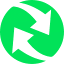 Basehealth