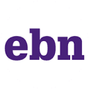 EBN