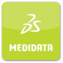 Medidata