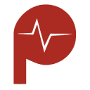 Pulse
