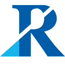 RSNA