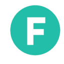 Founders Press