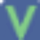 Vator
