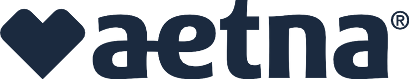 Aetna, a CVS Health company