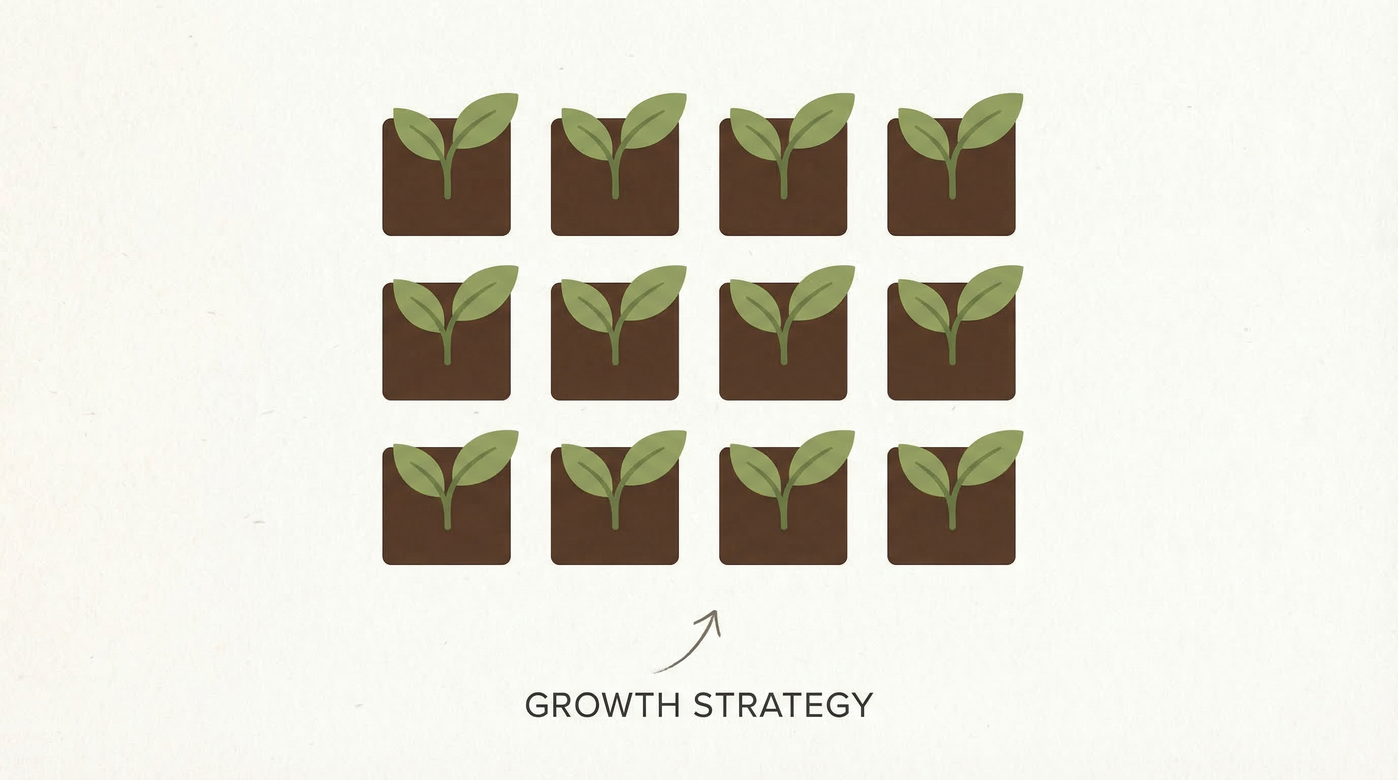 AI agent playbooks marketplace - proven workflows for LLM orchestration and automation