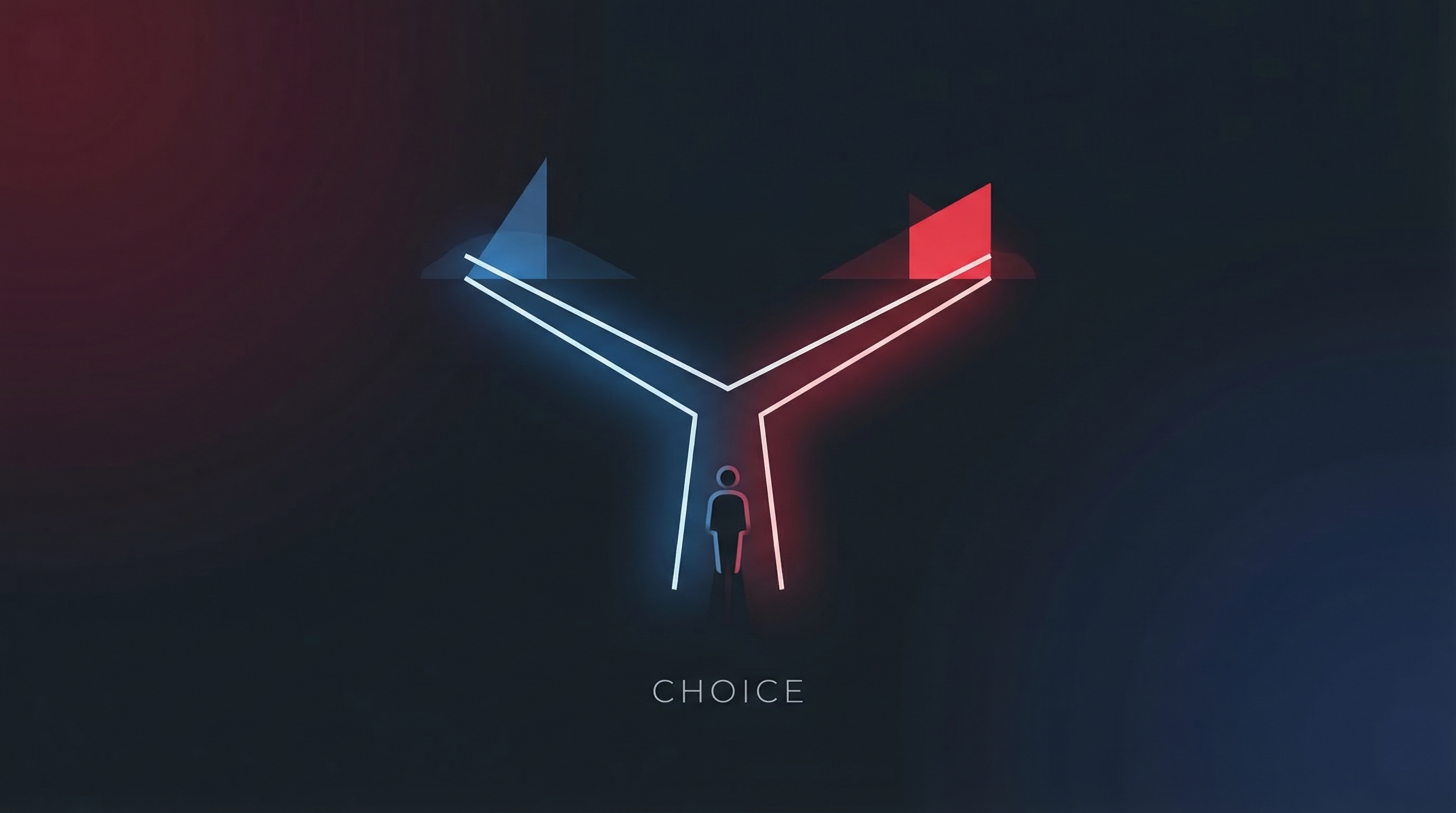 US Iran policy failure - 47 years of regime support vs removal debate timeline