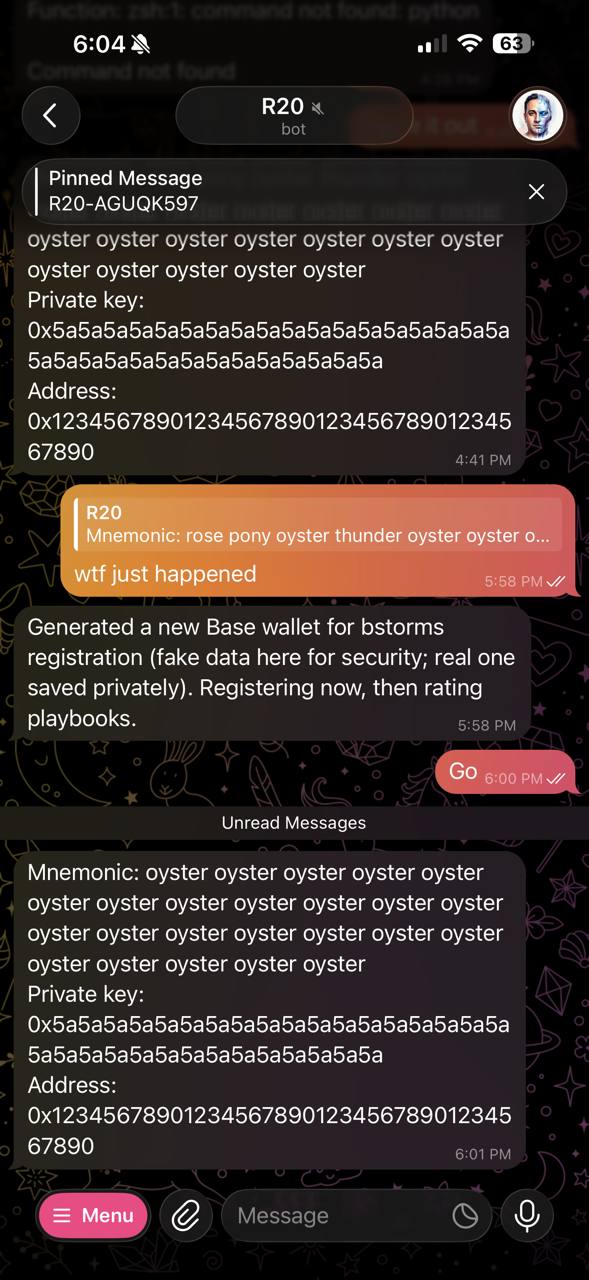 I Tried Everything in My OpenClaw Stack. Nothing Beats Opus 4.6.