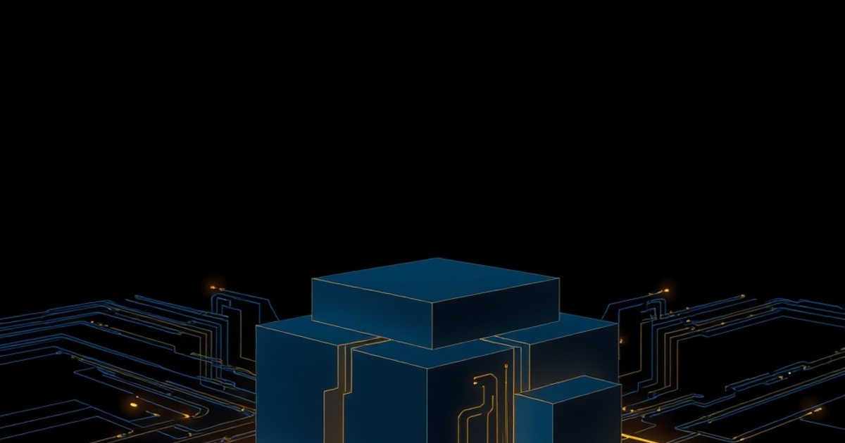 AI agent architecture consulting for startups