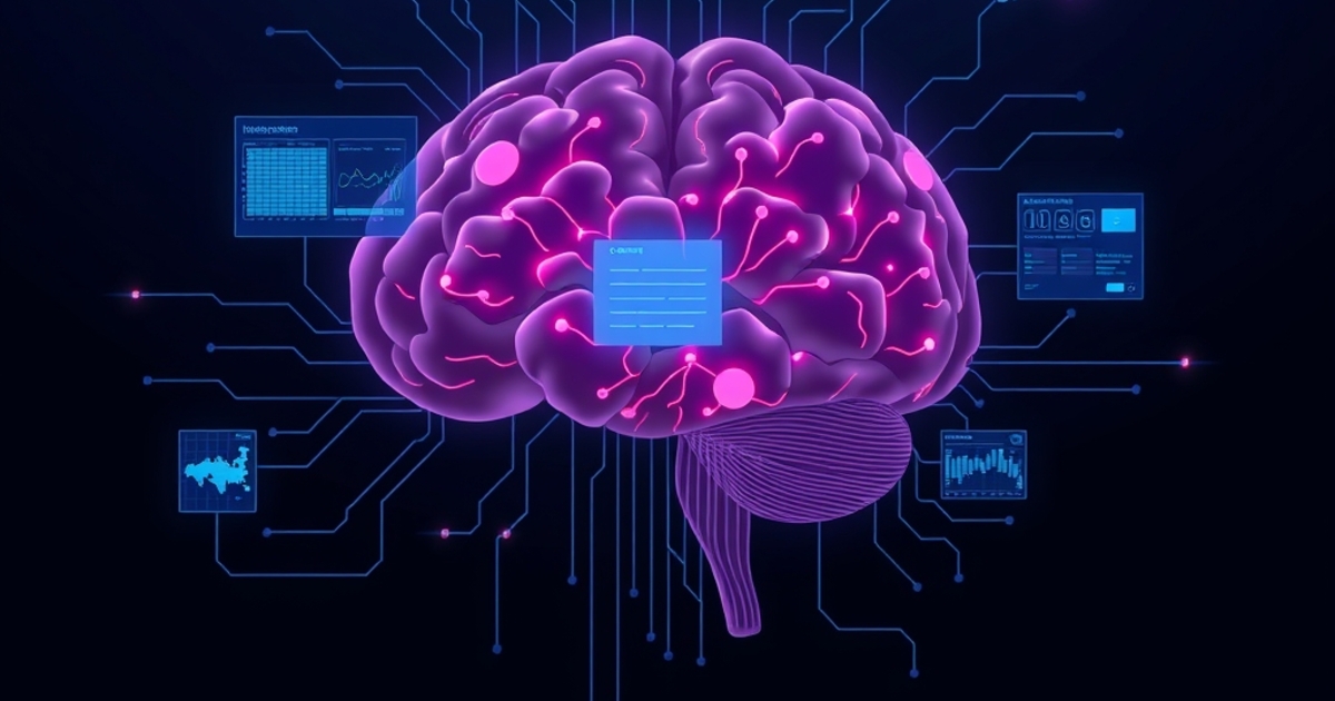 AI agent memory, evals, and observability